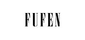 fufen女装是什么牌子_fufen女装品牌怎么样?