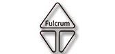 弗肯/FULCRUM