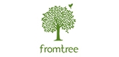 fromtree是什么牌子_馥林翠品牌怎么样?