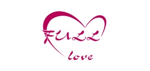 fulllove是什么牌子_fulllove品牌怎么样?