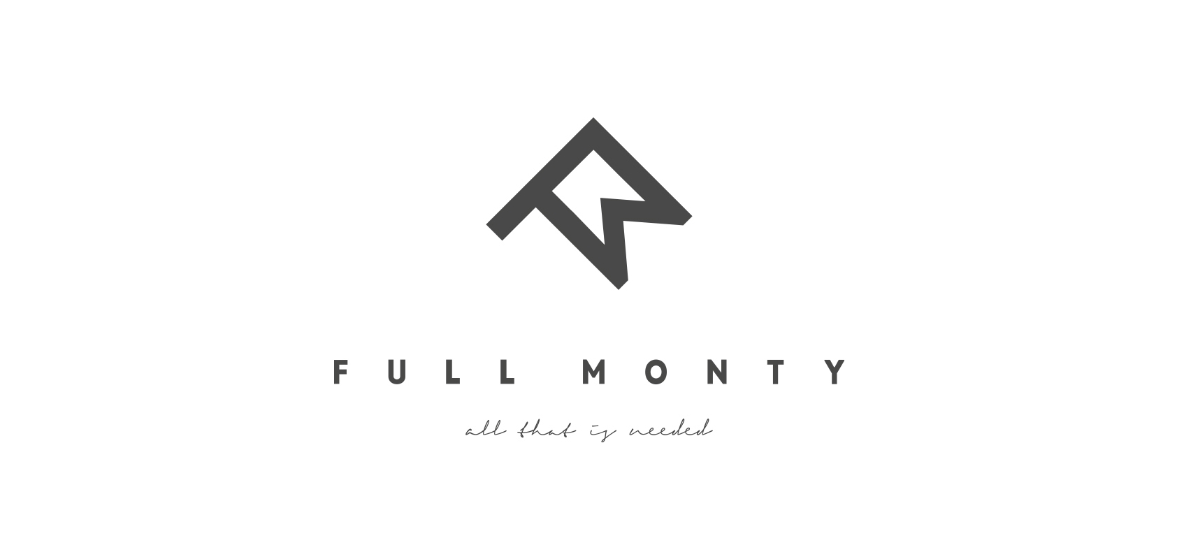 FULL MONTY