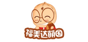 福美达是什么牌子_福美达品牌怎么样?