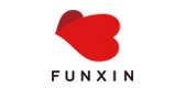 funxin是什么牌子_funxin品牌怎么样?