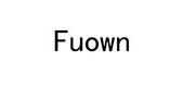 fuown是什么牌子_fuown品牌怎么样?