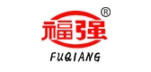 福强是什么牌子_福强品牌怎么样?