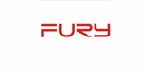 fury运动户外是什么牌子_fury运动户外品牌怎么样?