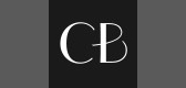 cb服饰是什么牌子_cb服饰品牌怎么样?