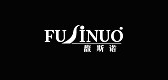 馥斯诺是什么牌子_馥斯诺品牌怎么样?