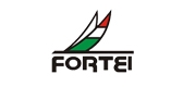 FORTEI是什么牌子_富铤品牌怎么样?