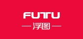 浮图是什么牌子_浮图品牌怎么样?