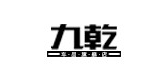 fuvsse是什么牌子_fuvsse品牌怎么样?