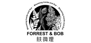 肤微理是什么牌子_肤微理品牌怎么样?