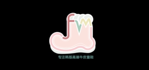 fvm是什么牌子_fvm品牌怎么样?