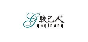 gaginang是什么牌子_gaginang品牌怎么样?