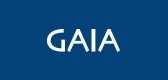 GAIA