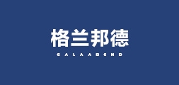 galaabend是什么牌子_galaabend品牌怎么样?