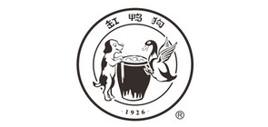 果酱十大品牌排名NO.9