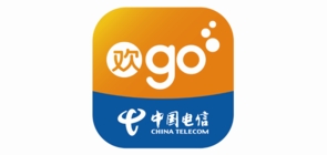 甘肃电信是什么牌子_甘肃电信品牌怎么样?