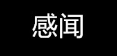 感闻科技数码是什么牌子_感闻科技数码品牌怎么样?