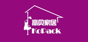 高贝家居是什么牌子_高贝家居品牌怎么样?