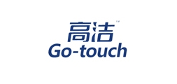 Gotouch是什么牌子_高洁品牌怎么样?