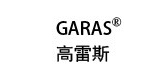 高雷斯是什么牌子_高雷斯品牌怎么样?
