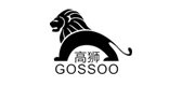 gossoo是什么牌子_高狮品牌怎么样?