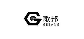 歌邦灯具是什么牌子_歌邦灯具品牌怎么样?