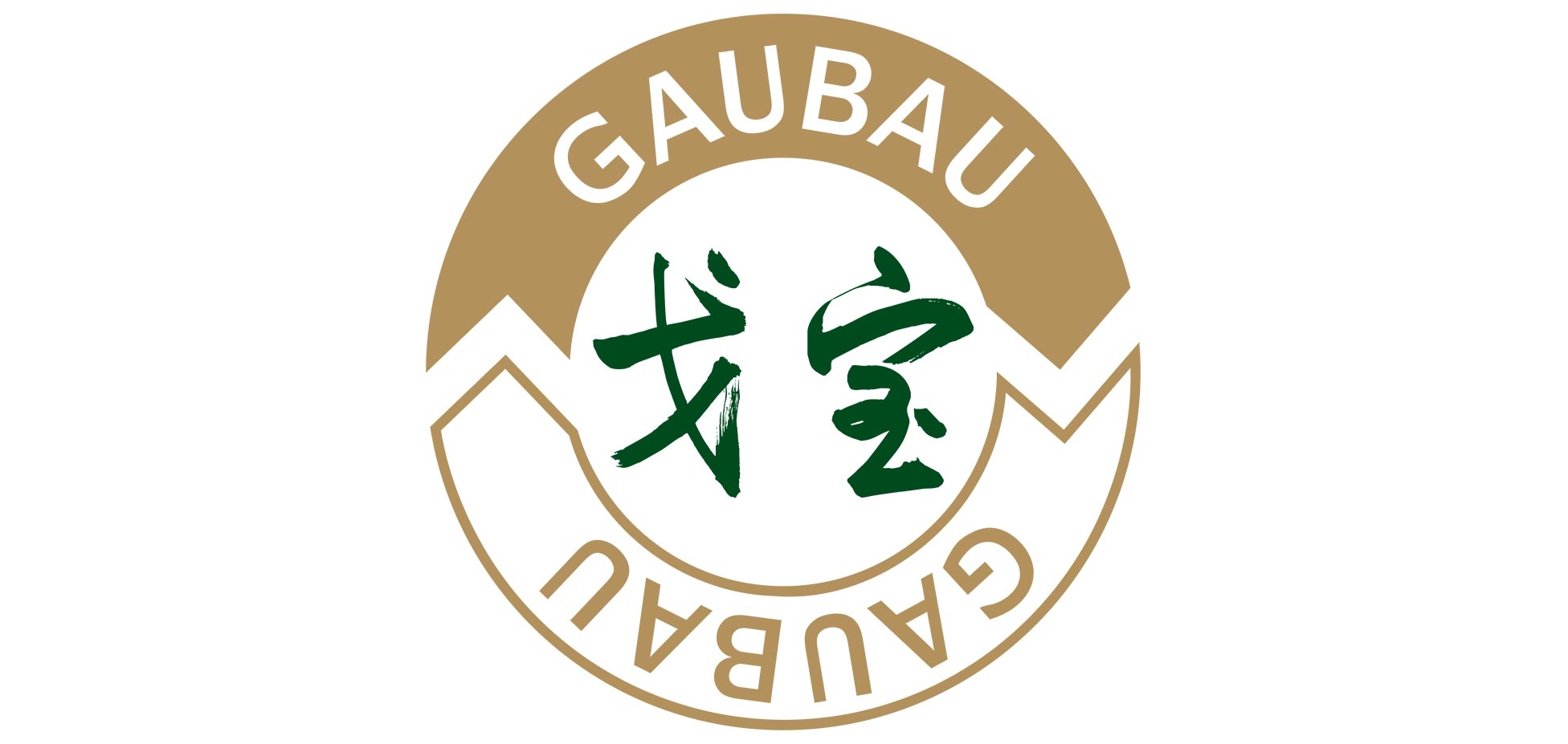 戈宝红麻是什么牌子_戈宝红麻品牌怎么样?