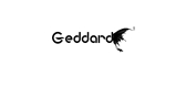 geddard服饰是什么牌子_geddard服饰品牌怎么样?