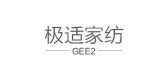 gee2是什么牌子_gee2品牌怎么样?