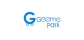 geemepark是什么牌子_geemepark品牌怎么样?