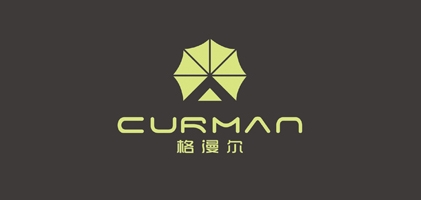 curman是什么牌子_格漫尔品牌怎么样?