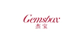 gemsbox是什么牌子_gemsbox品牌怎么样?