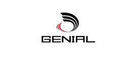 genial是什么牌子_genial品牌怎么样?