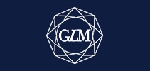 geniolamode是什么牌子_geniolamode品牌怎么样?