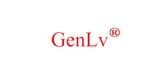 genlv是什么牌子_genlv品牌怎么样?