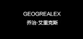 geogrealex服饰是什么牌子_geogrealex服饰品牌怎么样?