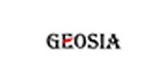 geosia服饰是什么牌子_geosia服饰品牌怎么样?