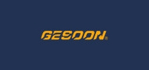 gesoon是什么牌子_gesoon品牌怎么样?