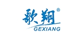 歌翔是什么牌子_歌翔品牌怎么样?