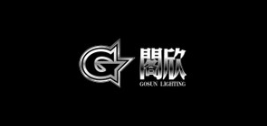 阁欣是什么牌子_阁欣品牌怎么样?