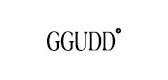 ggudd是什么牌子_ggudd品牌怎么样?