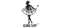 girlvip是什么牌子_girlvip品牌怎么样?