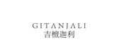 gitanjali是什么牌子_吉檀迦利品牌怎么样?
