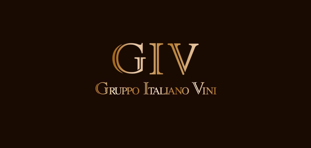 giv是什么牌子_giv品牌怎么样?