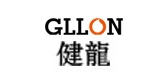 gllon是什么牌子_健龙卫浴品牌怎么样?