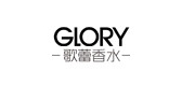 glory化妆品是什么牌子_glory化妆品品牌怎么样?