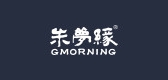 gmorning是什么牌子_朱梦缘品牌怎么样?