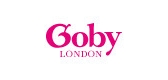 goby是什么牌子_goby品牌怎么样?